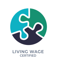 Yoshida Group Certified as a Living Wage Employer