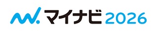 新卒採用はマイナビへ